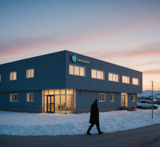 Современные решения в области наркологической помощи: частная анонимная клиника в Магадане